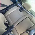 دراجه رياضيه