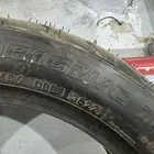 كفر خلفي قولدوينق جديد بيرجستون