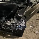مرسدس