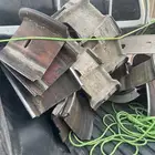جنوط عايدي بوز 24