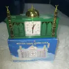 (تم البيع )ساعة الاذان قديمة