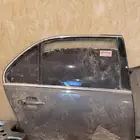 باب خلفي يمين لكزس LS430