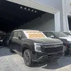 باترول SE2 تنفس طبيعي سعودي شاشات خلفيه2026