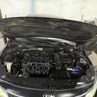 توضيب مكينة سوناتا اوبتيما