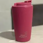 مق عنوان القهوة