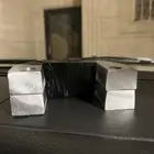 كعكات اماميه 2.5