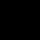 مطلوب غرفة عزاب ف ابرق الرغامه