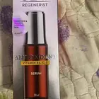 سيرم Olay Antioxidant with Vitamin B3  C  E