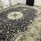 سجاد زل