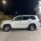 للبيع جيب هدد 2008