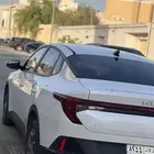 kia k3 2025 للتوصيل داخل القصيم لمن يريد التواصل واتس