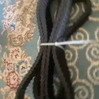 شاحن كرسي صعود الدرج. جنزير