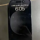 ايفون 14 برو نظيف 128 للبيع