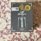 مبخرة كهربائية للبيع