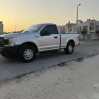 F150 XL 2018