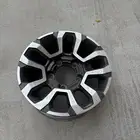 جنوط شاص 2025 5 حبات