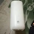 مقوي شبكه هواوي للبيع على السوم