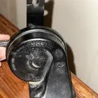 بوري كدنزا