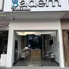 للتقبيل