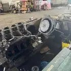 مكينه كهرباء ليستر