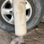 دبة ابو طير اكترونيه لاند