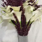 مسكة عروس جديده 250 ريال