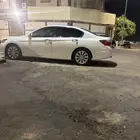 هواندا اكورد مديل 2014