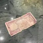 ريال من عهد الملك خالد