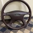 طارة كرسيدا بلد