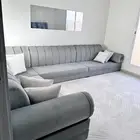 مجلس ارضي شبه جديد