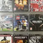 شرايط سوني 3