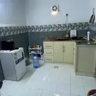 غرفه للايجار