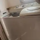 غساله هتاشي عادي 200