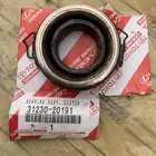 دسق وفحمة كلتش كامري 98-2006 سته سلندر