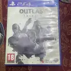 ثلاثة اشرطه سوني فور واحد مع علبه الباقي لا صامل تعال خاص