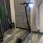 سكوتر شاومي اصل للبيع