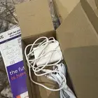 راوتر استي سي