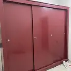 دولاب و مجلس لوجة الله تعالي