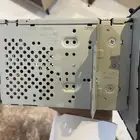 مسجل كياء اوبتماء وكاله وجديد