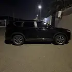 سنتافيه 2020