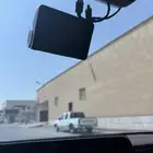 للبيع دش كام من نوع شاومي استخدام شهرين