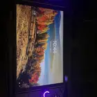 ليجون قو 1TB