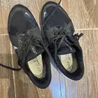 جزمه رياضيه