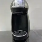 اثاث