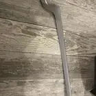 مساطر شاشه كابرس