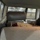 راس مقعد جيب ربع تويوتا