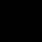 شوت كام شبيهة الشوت كام شرط تصويرها طيب طيب