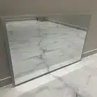 مرايه للبيع