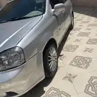 اوبترا 2006