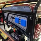 ماطور كهرباء بنزين 6 كيلو Gasoline Generator